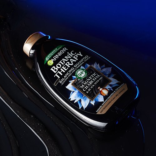 garnier ecom ud CharcoalShampoo 2022 Pack Texture UKR 500x500